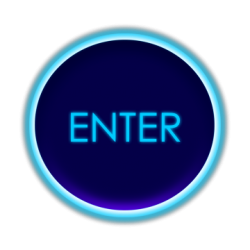 Enter 2