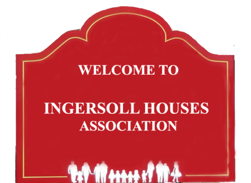 INGERSOLL